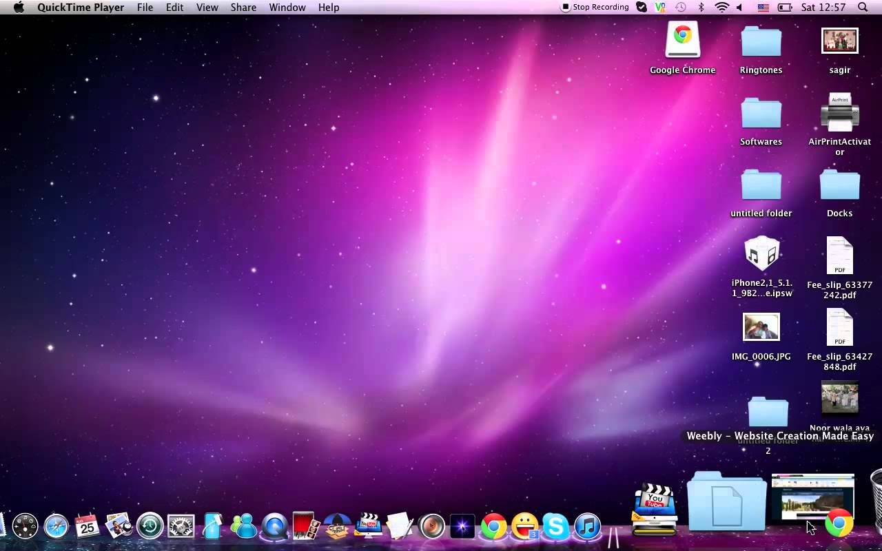 Mac os x 10.6 lion free download